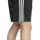 ADIDAS FBIRD SHORT IU2368 SHORT (M)-5