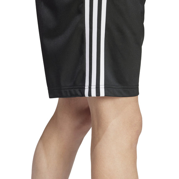 ADIDAS FBIRD SHORT IU2368 SHORT (M)