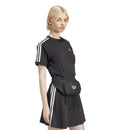 ADIDAS 3 STRIPE TEE IU2420 T-SHIRT SHORT SLEEVE (W)-4