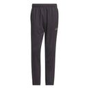 ADIDAS SELECT WV PANTS IU2444 PANT TRAINING (M)-6