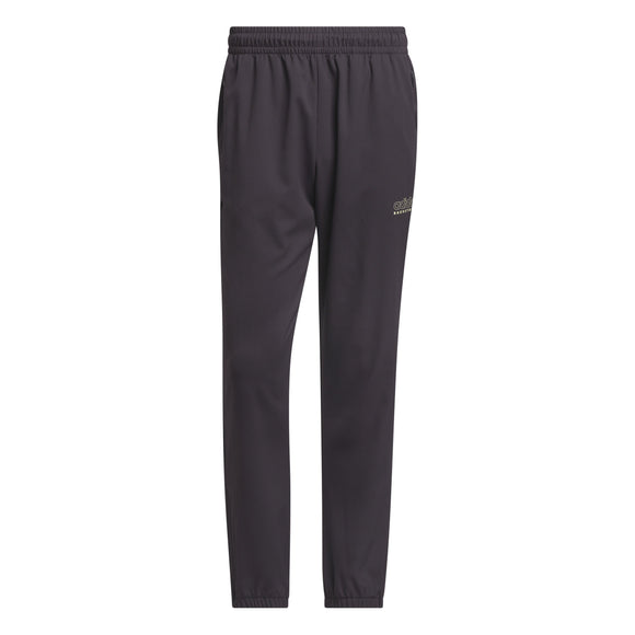 ADIDAS SELECT WV PANTS IU2444 PANT TRAINING (M)