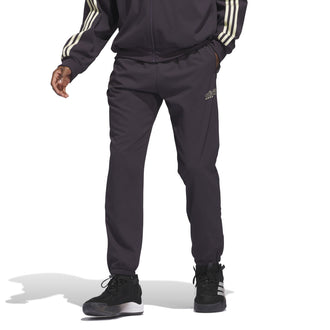 ADIDAS SELECT WV PANTS IU2444 PANT TRAINING (M)