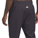 ADIDAS SELECT WV PANTS IU2444 PANT TRAINING (M)-5