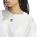 ADIDAS WATER TSHIRT IU2481 T-SHIRT SHORT SLEEVE (W)-4