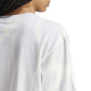 ADIDAS WATER TSHIRT IU2481 T-SHIRT SHORT SLEEVE (W)-5