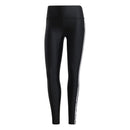 ADIDAS 3 S LEGGINGS IU2522 LEGGING (W)-7