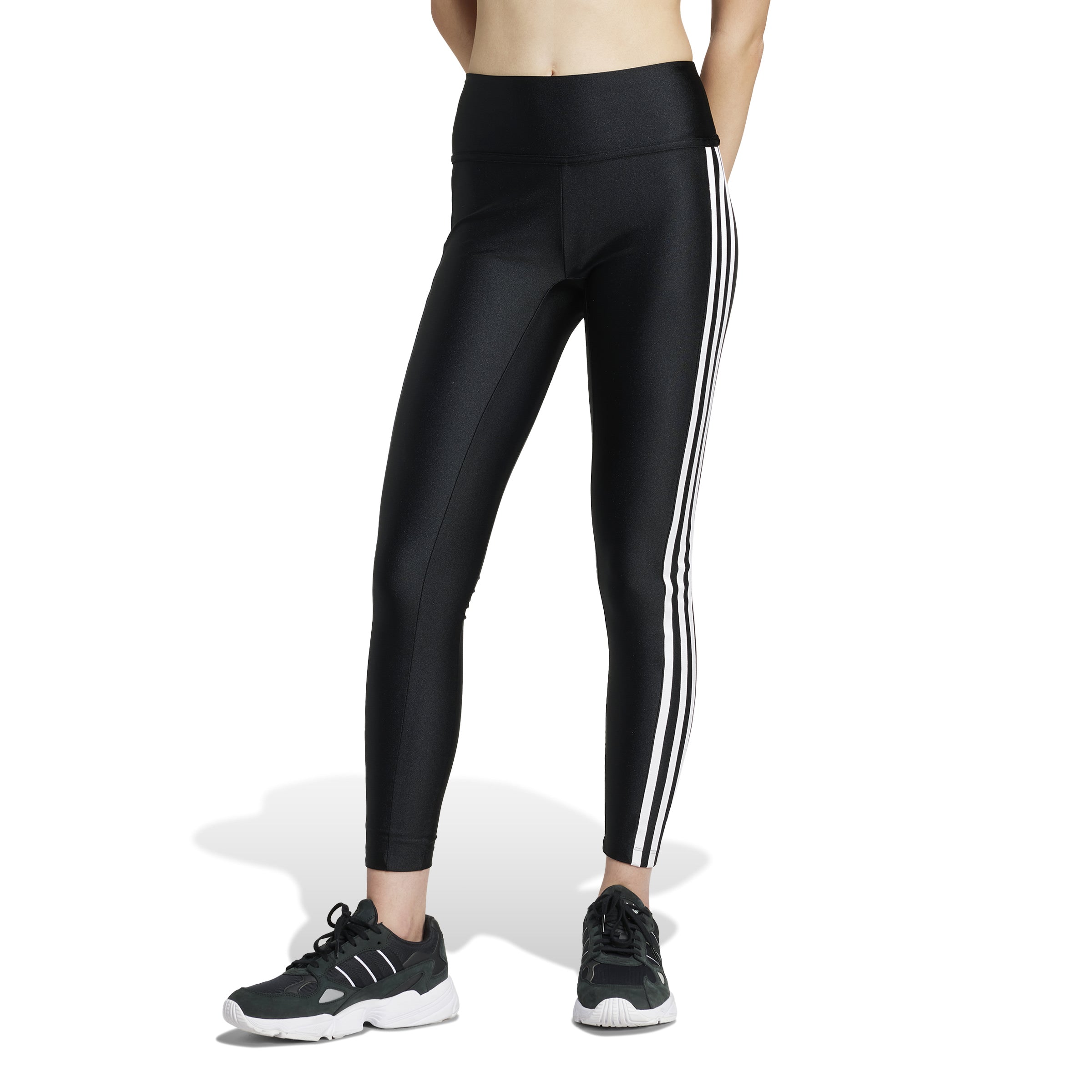 Women's Tights & Leggings | Sonee Sports