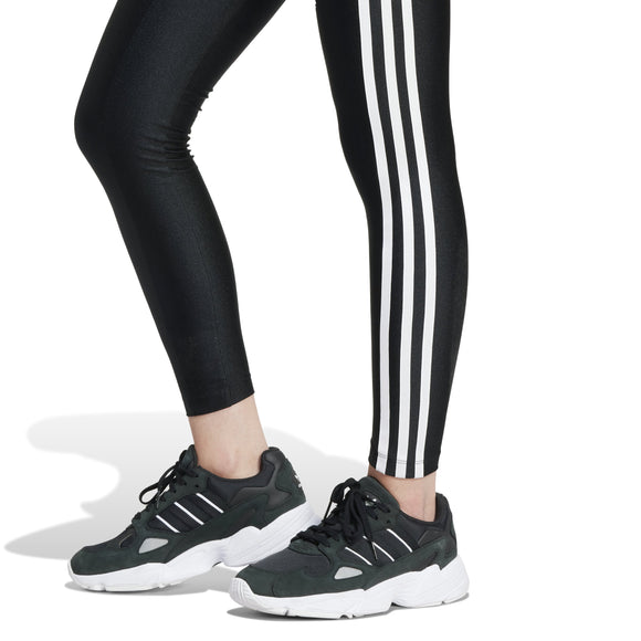 ADIDAS 3 S LEGGINGS IU2522 LEGGING (W)