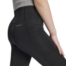 ADIDAS JG OPT LEG IU2647 TIGHT FULL LENGTH TRAINING (YG)-4