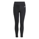 ADIDAS JG OPT LEG IU2647 TIGHT FULL LENGTH TRAINING (YG)-11