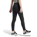 ADIDAS JG OPT LEG IU2647 TIGHT FULL LENGTH TRAINING (YG)-2