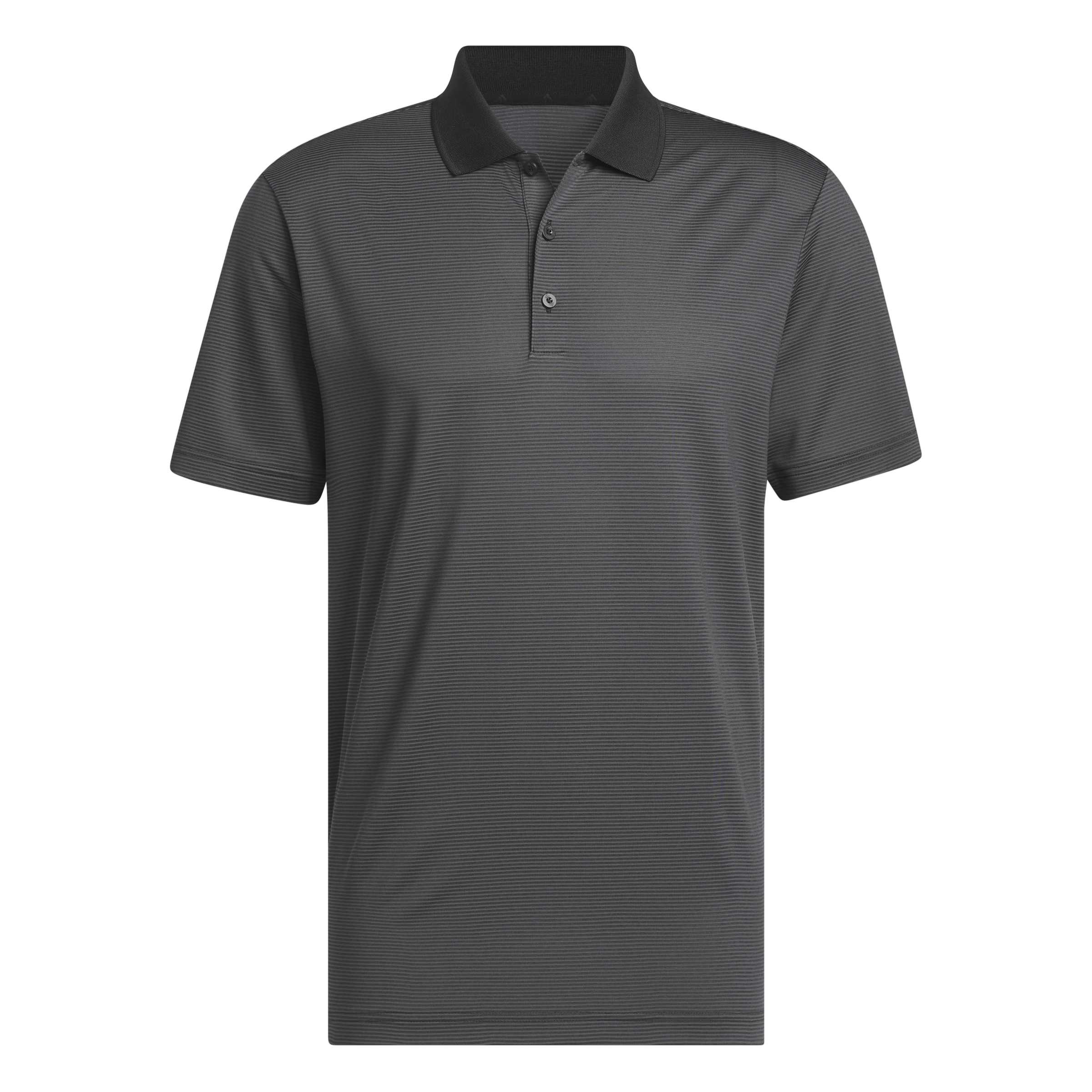 ADIDAS OTTOMAN POLO IU4364 POLO T-SHIRT TRAINING (M)