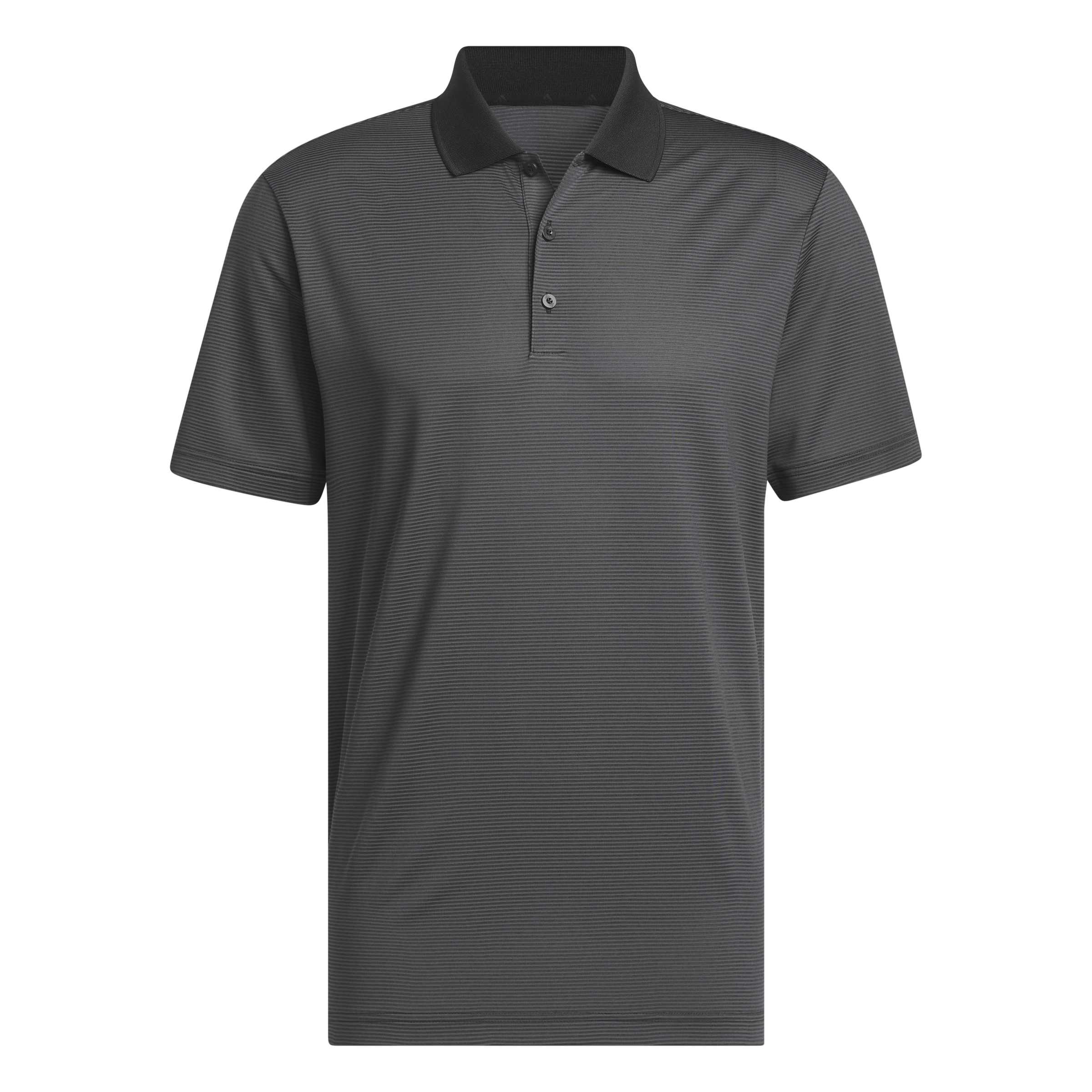 ADIDAS OTTOMAN POLO IU4364 POLO T-SHIRT TRAINING (M)