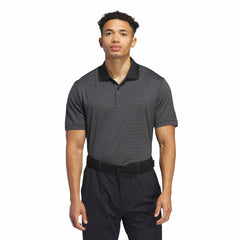 ADIDAS OTTOMAN POLO IU4364 POLO T-SHIRT TRAINING (M)