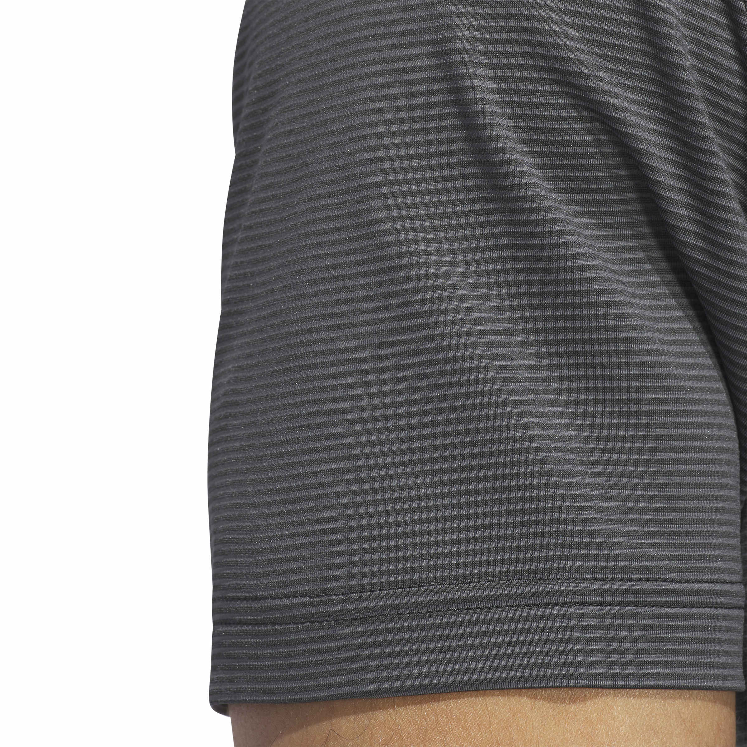 ADIDAS OTTOMAN POLO IU4364 POLO T-SHIRT TRAINING (M)