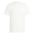 ADIDAS M A SZN T OWHITE IV5217 T-SHIRT SHORT SLEEVE (M)-3