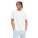 ADIDAS M A SZN T OWHITE IV5217 T-SHIRT SHORT SLEEVE (M)-1