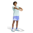 ADIDAS OTR B TEE IV5410 T-SHIRT SHORT SLEEVE RUNNING (M)-4