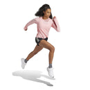 ADIDAS OTR B LS IV5412 T-SHIRT LONG SLEEVE RUNNING (W)-4