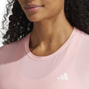 ADIDAS OTR B LS IV5412 T-SHIRT LONG SLEEVE RUNNING (W)-5