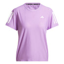 ADIDAS OTR B TEE IV5494 T-SHIRT SHORT SLEEVE RUNNING (W)-8