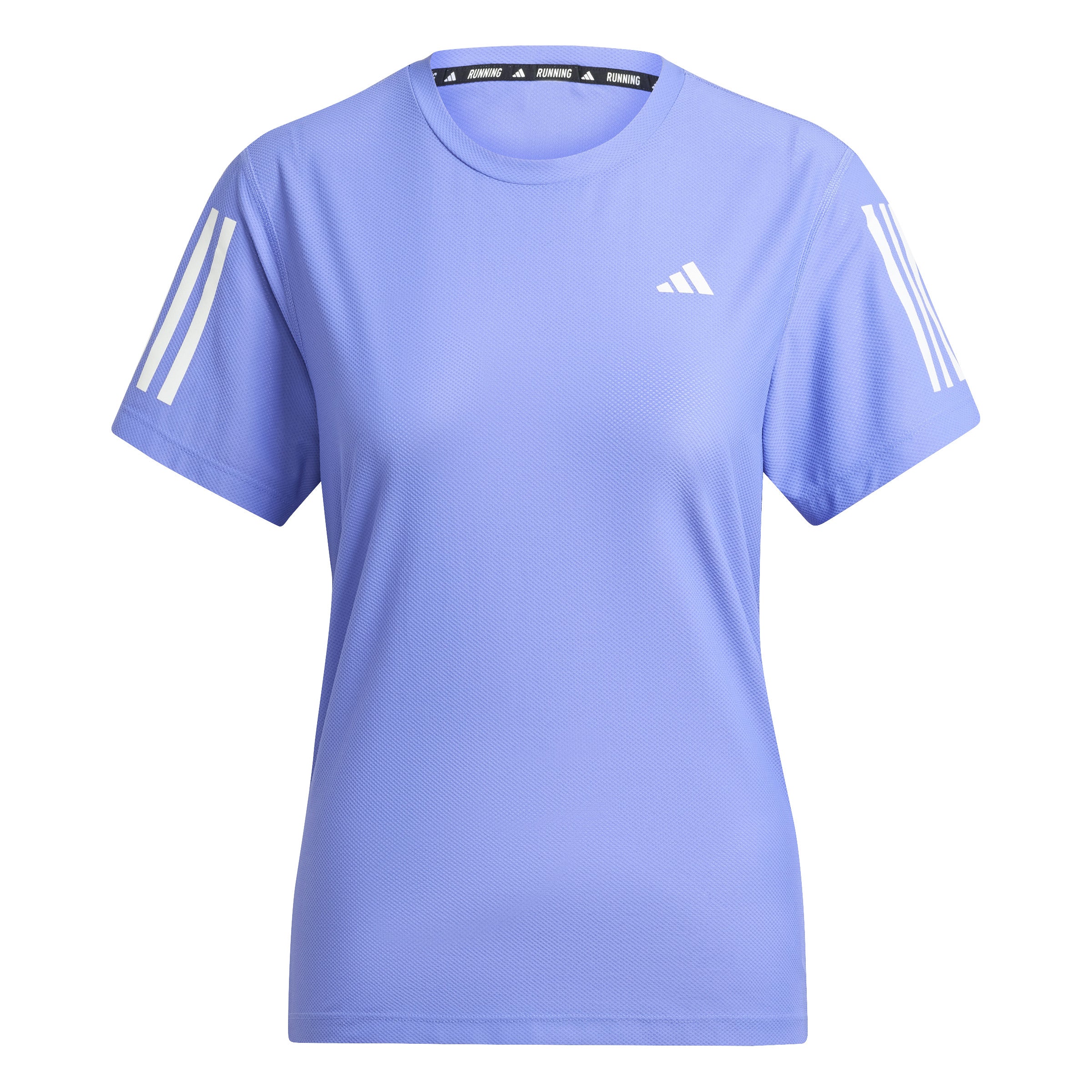 ADIDAS OTR B TEE IV5495 TOP RUNNING (W)
