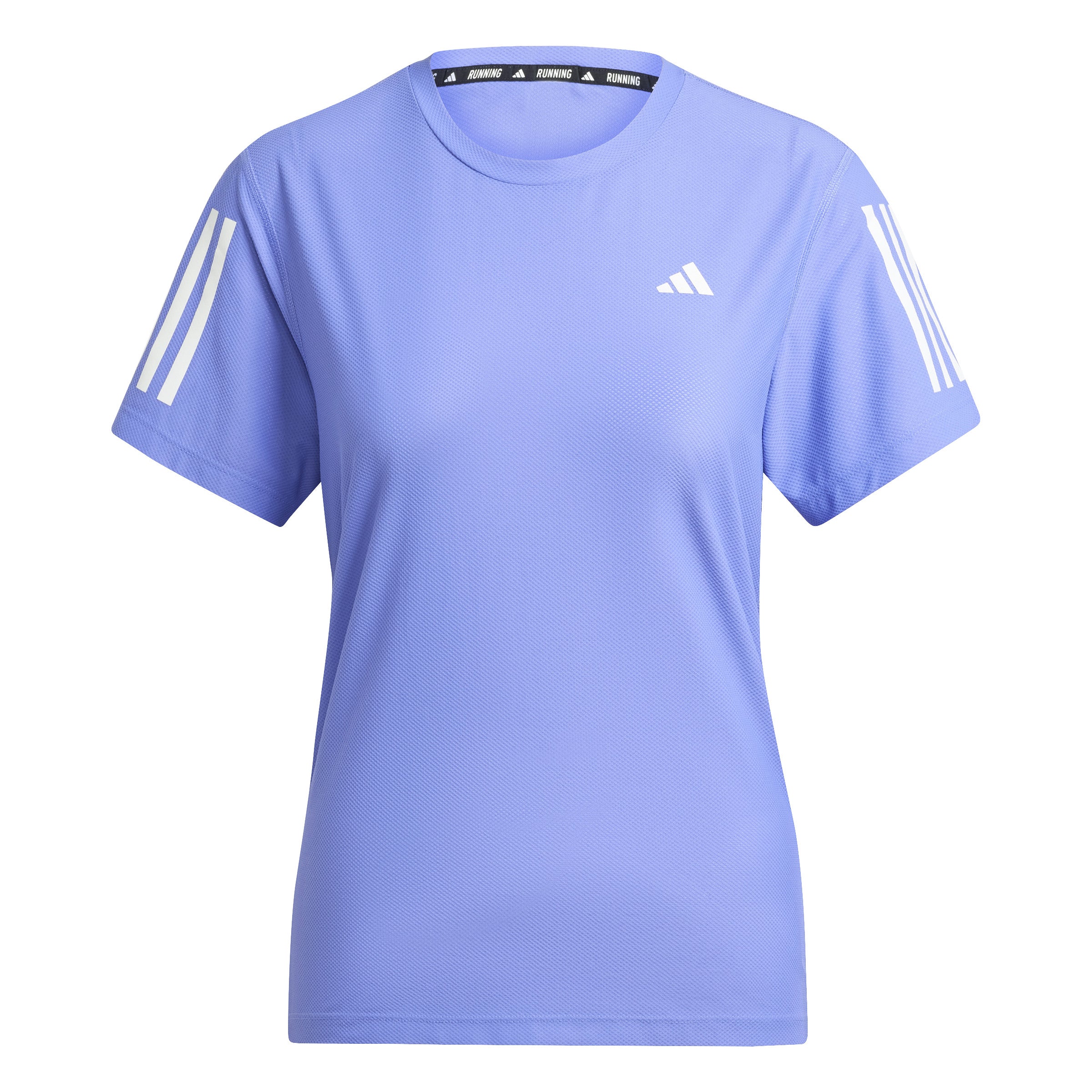 ADIDAS OTR B TEE IV5495 TOP RUNNING (W)