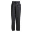 ADIDAS POWER PANT IV9220 PANT TRAINING (W)-6
