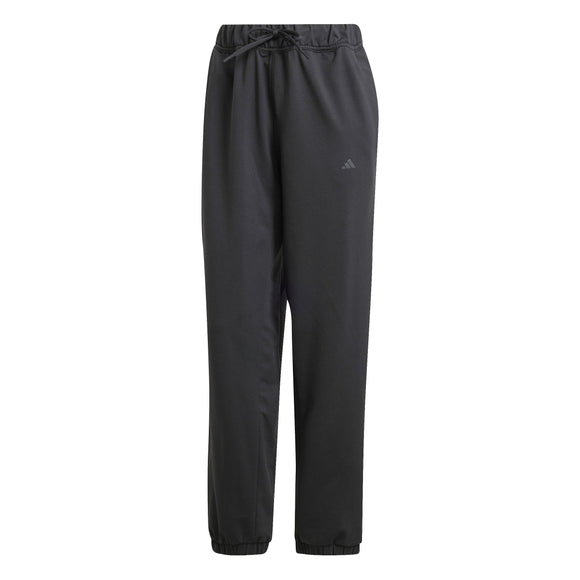 ADIDAS POWER PANT IV9220 PANT TRAINING (W)