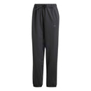 ADIDAS POWER PANT IV9220 PANT TRAINING (W)-7