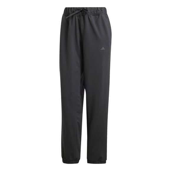 ADIDAS POWER PANT IV9220 PANT TRAINING (W)