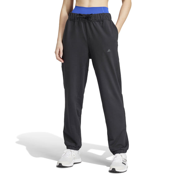 ADIDAS POWER PANT IV9220 PANT TRAINING (W)