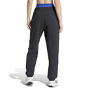 ADIDAS POWER PANT IV9220 PANT TRAINING (W)-2