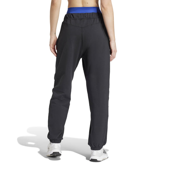 ADIDAS POWER PANT IV9220 PANT TRAINING (W)