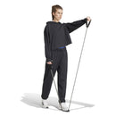 ADIDAS POWER PANT IV9220 PANT TRAINING (W)-3