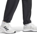 ADIDAS POWER PANT IV9220 PANT TRAINING (W)-5