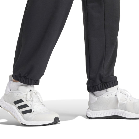 ADIDAS POWER PANT IV9220 PANT TRAINING (W)