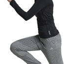 ADIDAS J TF LS TEE IV9544 COMPRESSION TOP LONG SLEEVE (YB)-3