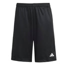 ADIDAS J TR-ES SH IV9578 SHORT TRAINING (YB)-6