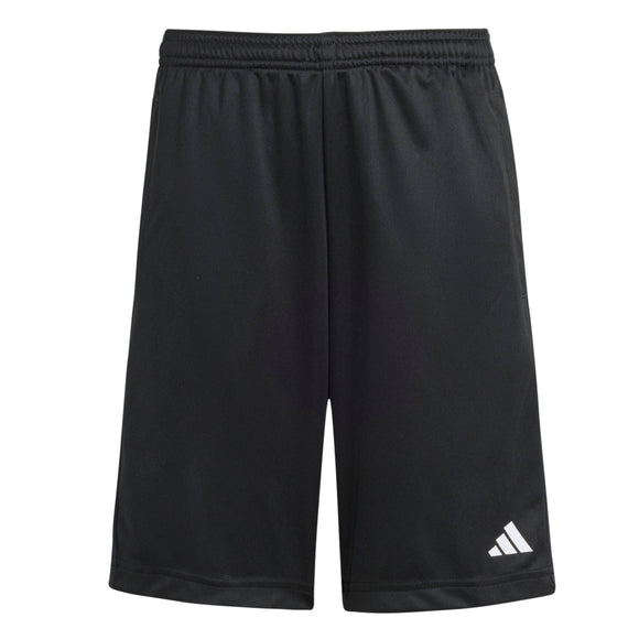 ADIDAS J TR-ES SH IV9578 SHORT TRAINING (YB)