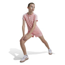 ADIDAS G TR-ES 3S T IV9600 TOP SHORT SLEEVE TRAINING (YG)-3
