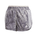 ADIDAS OTR E AOP SHORT IV9987 SHORT RUNNING (W)-7