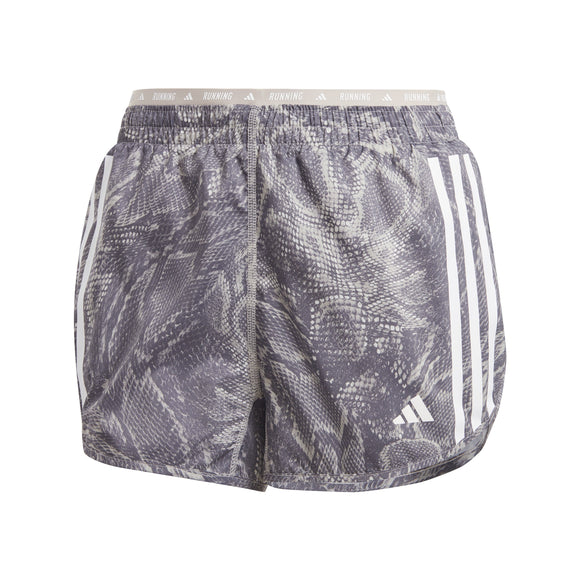 ADIDAS OTR E AOP SHORT IV9987 SHORT RUNNING (W)