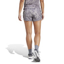 ADIDAS OTR E AOP SHORT IV9987 SHORT RUNNING (W)-2