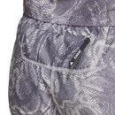 ADIDAS OTR E AOP SHORT IV9987 SHORT RUNNING (W)-4