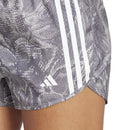 ADIDAS OTR E AOP SHORT IV9987 SHORT RUNNING (W)-5