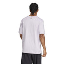 ADIDAS M YOGA G T IW0134 T-SHIRT SHORT SLEEVE TRAINING (M)-2