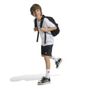 ADIDAS J TR-ES T IW0853 T-SHIRT SHORT SLEEVE TRAINING (YB)-3