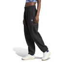ADIDAS ESS JOGGER FT IW0952 PANT (W)-1
