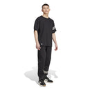 ADIDAS NEU C TEE IW0972 T-SHIRT SHORT SLEEVE (M)-4